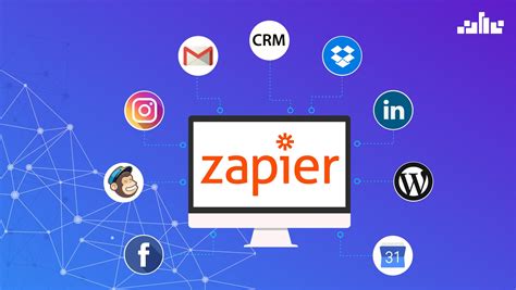 What is zapier - A Zap is an automated workflow that connects your apps and services together. Each Zap consists of a trigger and one or more actions. When you turn your Zap ...
